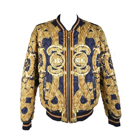 versace wool jacket|Versace jackets cheap.